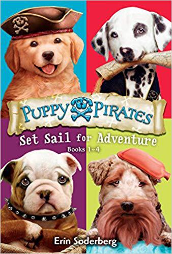 美国库房发货,通常付款后5-8周到货!