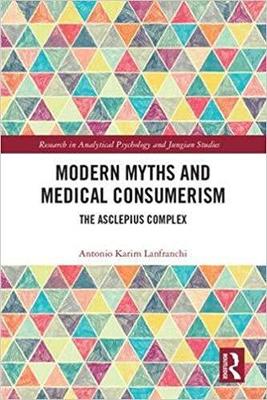 【预售】Modern Myths and Medical Consumerism...