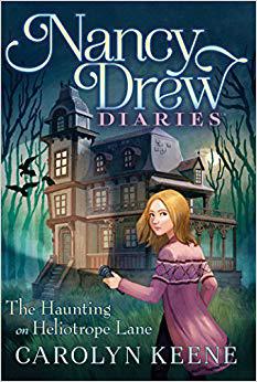 美国库房发货,通常付款后5-8周到货!