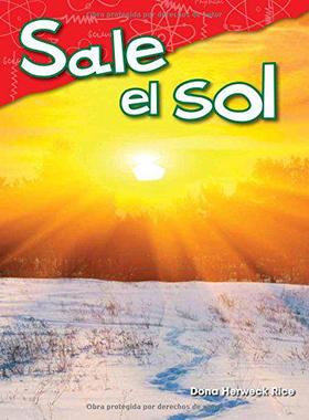 【预售】Sale El Sol (Here Comes the Sun) (Sp...