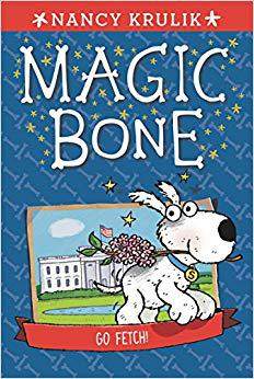 美国库房发货,通常付款后5-8周到货!