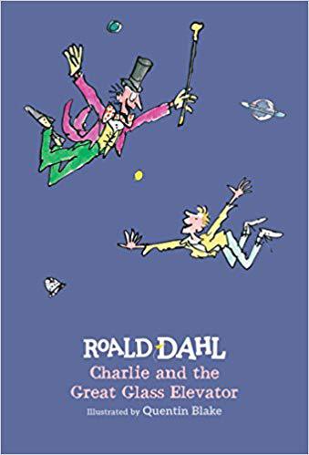 美国库房发货,通常付款后5-8周到货!