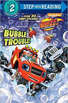 美国库房发货,通常付款后5-8周到货!