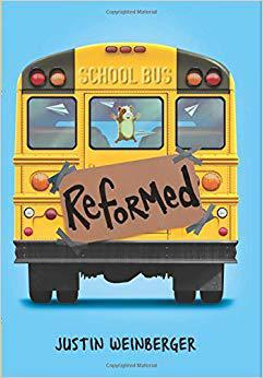 【预售】Reformed