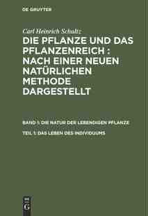 【预订】Das Leben des Individuums 9783111235912