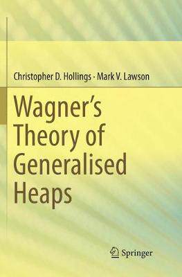 美国库房发货,通常付款后5-8周到货!