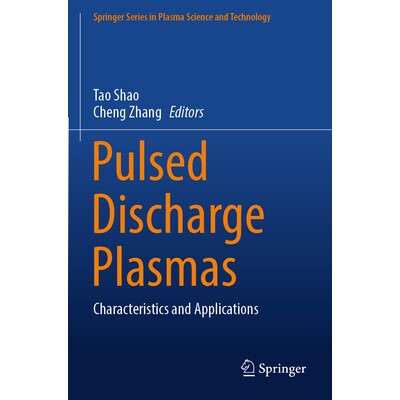 Characteristics and Applications