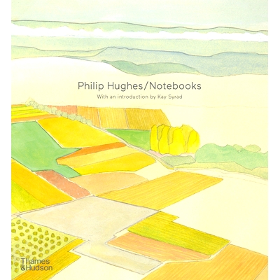 预订 Notebooks 笔记本: 9780500027165