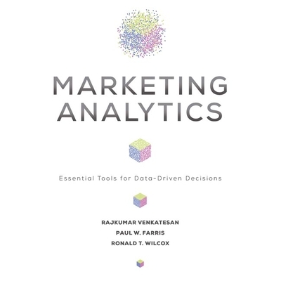 Essential Tools for Data-Driven Decision