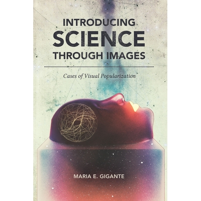 Cases of Visual Popularization