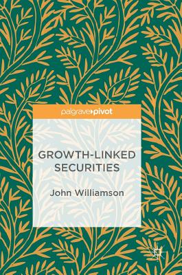【预订】Growth-Linked Securities
