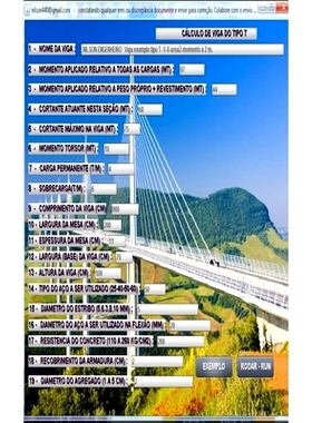 预订 Java Pronto Para Usar E Ampliar II: 9798859558568