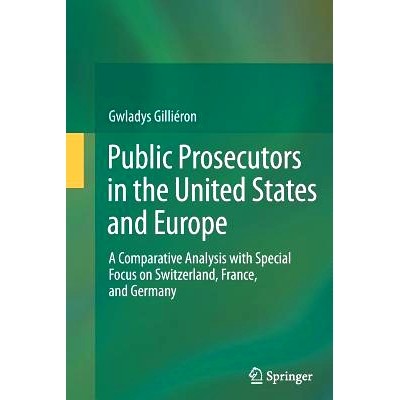 A Comparative Analysis with Special Focu