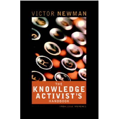 Adventures from the Knowledge Trenches