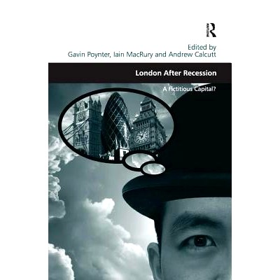 A Fictitious Capital?