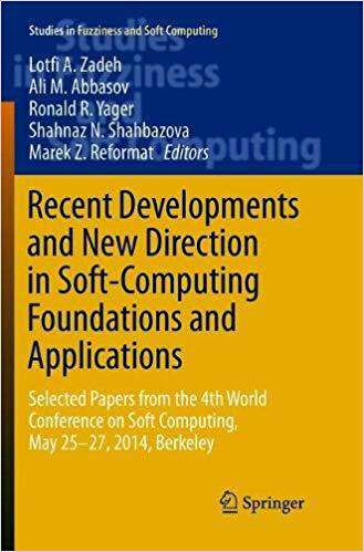 【预售】Recent Developments and New Directio...