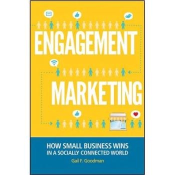 How Small Business Wins in a Socially Co