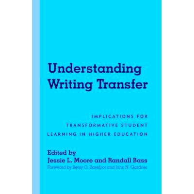Implications for Transformative Student