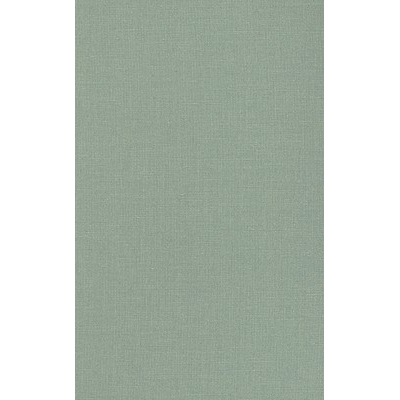 Girls’ Sexuality in a Caribbean Consume