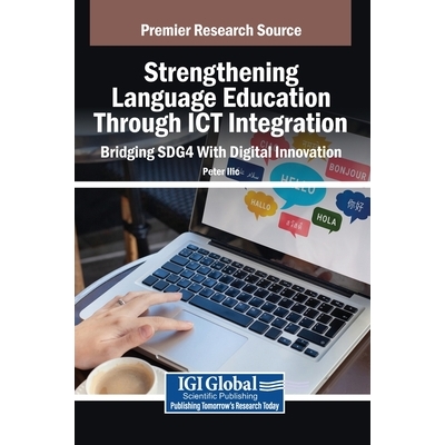 Bridging SDG4 With Digital Innovation