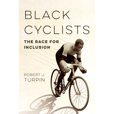 The Race for Inclusion