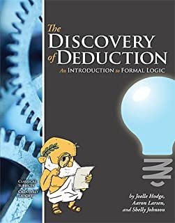 【预订】Discovery of Deduction