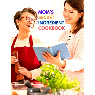 预订 The Complete Cookbook for Beginners: Chicken, Pork, Beef, Lambs, Eggs, Vegetables, Desserts, And Anything You Want