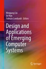 国外库房发货，通常付款后5-8周到货！