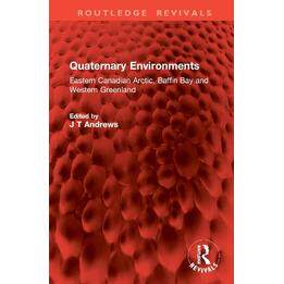 Eastern Canadian Arctic, Baffin Bay and