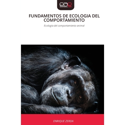 预订 Fundamentos de Ecologia del Comportamiento: 9786209159954