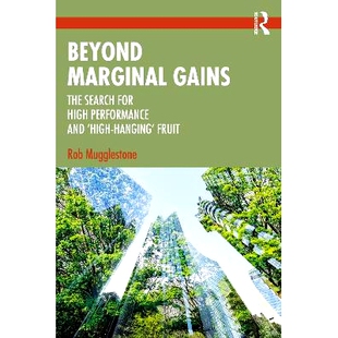 Gains 9781032613857 Fruit Performance Beyond Marginal and Search The Hanging’ 预订 for ’High High