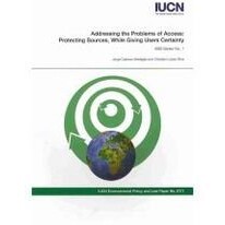 预订 Addressing the Problems of Access: 9782831709796