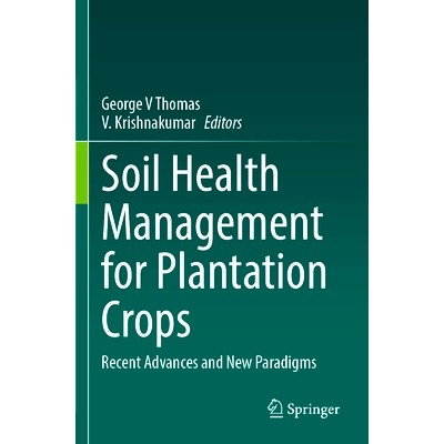 Recent Advances and New Paradigms