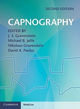 【预订】Capnography