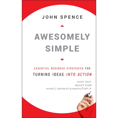 Essential Business Strategies for Turnin