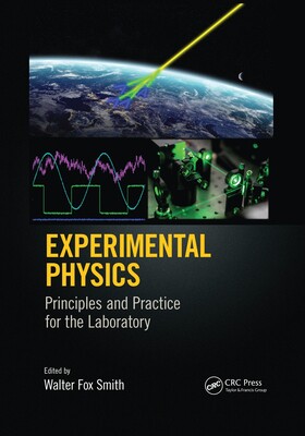 【预订】Experimental Physics 9781032336657