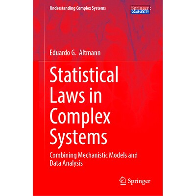 Combining Mechanistic Models and Data An
