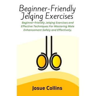 For Mal Jelqing and Effective friendly Friendly Exercises Mastering 预订 Techniques Beginner