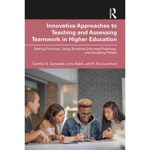 Priorities Approaches and Teaching 预订 Teamwork Setting Using Education Higher Evidence Assessing Innovative