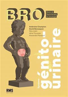 [预订]Système génito-urinaire 9782880494902