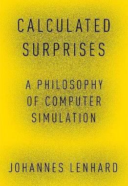 【预订】Calculated Surprises