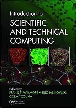 美国库房发货,通常付款后5-8周到货!