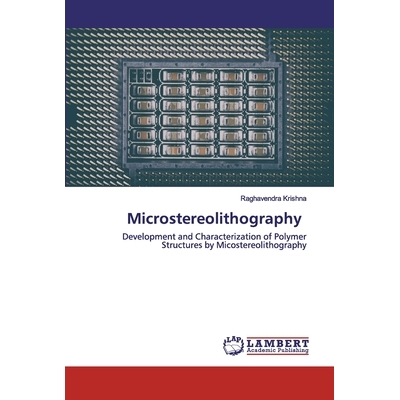 Development and Characterization of Poly