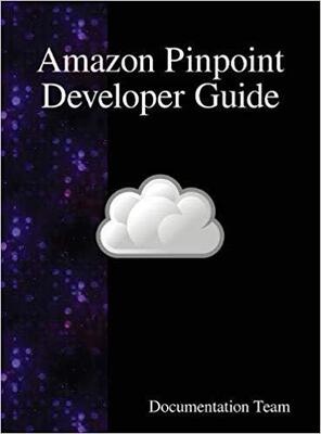 【预售】* Pinpoint Developer Guide