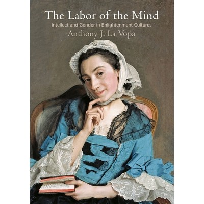 Intellect and Gender in Enlightenment Cu