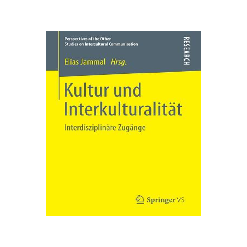 预订 Kultur und Interkulturalität