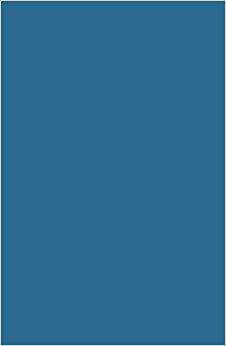 【预订】Fuchsian Groups 9780226425825
