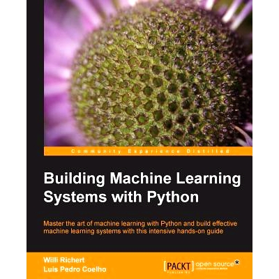 Expand your Python k*wledge and learn al