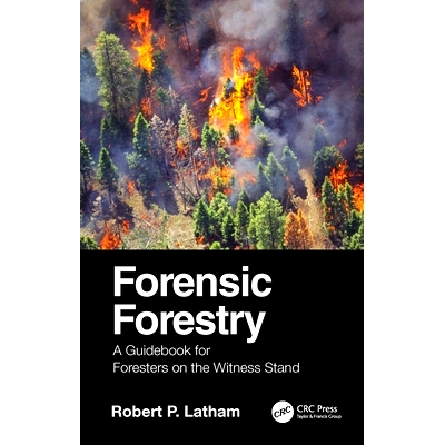 A Guidebook for Foresters on the Witness
