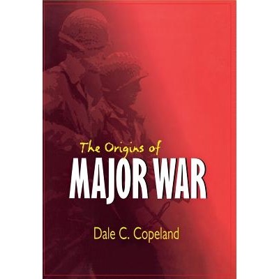 America&rsquo;s Strategy to Subvert the Sovie